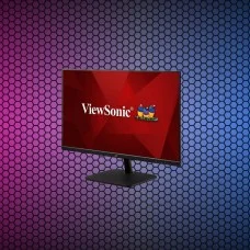Монитор ViewSonic VA2432-H